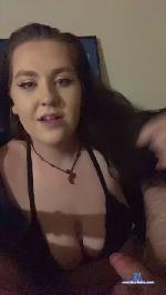 KShook cam4 livecam show performer room profile