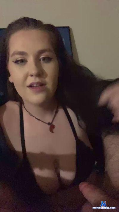KShook cam4 straight performer from United States of America  
