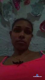 EmilyC4 cam4 livecam show performer room profile