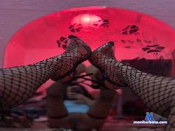 FEETichiste27 cam4 live cam performer profile