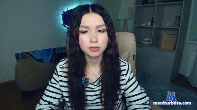 JudyEmley cam4 bisexual performer from French Republic striptease squirt deepthroat C2C pussy blowjob cum 