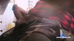 CarsonBG cam4 live cam performer profile