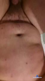 Fillmyass cam4 livecam show performer room profile