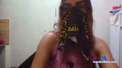 Badeve cam4 live cam performer profile