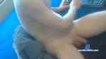GliedDannis cam4 livecam show performer room profile