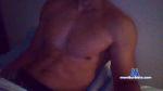 jackd2828 cam4 livecam show performer room profile