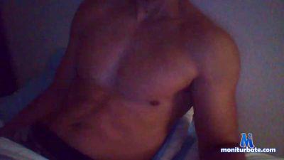 jackd2828 cam4 unknown performer from United States of America  