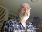 goatee_LA cam4 livecam show performer room profile