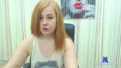 eduardo123_ cam4 straight performer from Portuguese Republic  