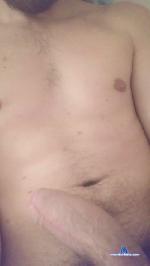 humsex2 cam4 livecam show performer room profile