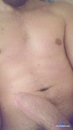 humsex2 cam4 live cam performer profile