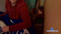 Berlingeil77 cam4 live cam performer profile
