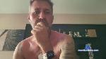 CoroaVix cam4 livecam show performer room profile