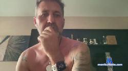 CoroaVix cam4 live cam performer profile