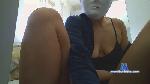 Pretty_Lamb cam4 livecam show performer room profile