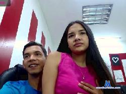 ToxxxiCouple cam4 live cam performer profile