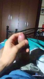 V1c3nt31 cam4 livecam show performer room profile