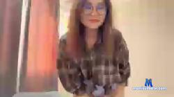 AntonioAgers cam4 live cam performer profile