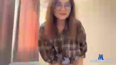 AntonioAgers cam4 bisexual performer from United States of America striptease masturbation schoolgirl pawg smoke C2C bdsm 