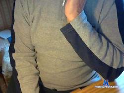 jesolomar cam4 live cam performer profile