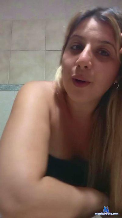 Baabyblonde cam4 unknown performer from Argentine Republic  