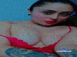 vikinga_fatass cam4 livecam show performer room profile