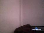 mlkpassgatosp cam4 livecam show performer room profile