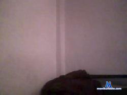mlkpassgatosp cam4 live cam performer profile