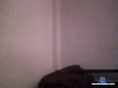 mlkpassgatosp cam4 bisexual performer from Federative Republic of Brazil  