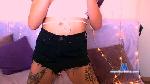 JustBella88 cam4 livecam show performer room profile