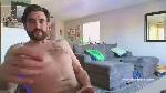 jellyfishfun cam4 livecam show performer room profile