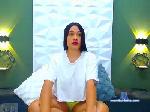 Alice_rider cam4 livecam show performer room profile