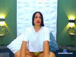 Alice_rider cam4 live cam performer profile