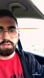 tonyboy18 cam4 livecam show performer room profile