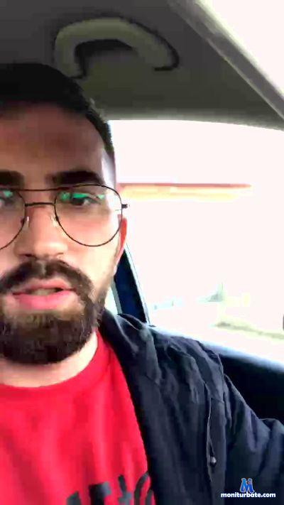 tonyboy18 cam4 bisexual performer from United Mexican States  