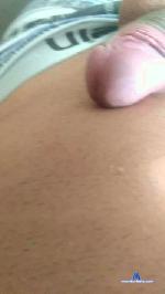 gabriel11221 cam4 livecam show performer room profile
