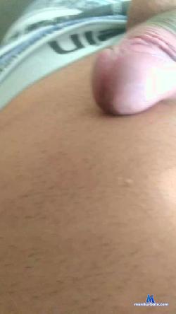 gabriel11221 cam4 live cam performer profile