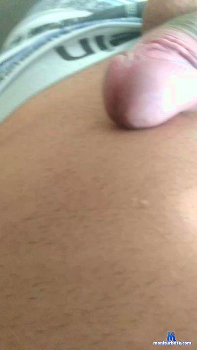 gabriel11221 cam4 straight performer from Federative Republic of Brazil  