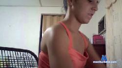 sarita70 cam4 live cam performer profile