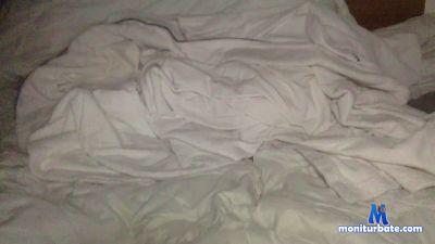 dennisNL91 cam4 straight performer from Kingdom of the Netherlands amateur lesbian anal ass cute C2C 