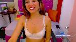 tiffany_wilson cam4 livecam show performer room profile