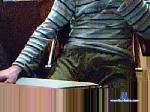 juli1414 cam4 livecam show performer room profile