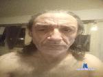 Lecunnilingor cam4 livecam show performer room profile