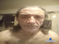 Lecunnilingor cam4 live cam performer profile