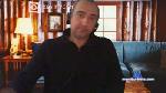 thekeys cam4 livecam show performer room profile