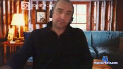 thekeys cam4 live cam performer profile