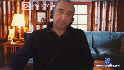 thekeys cam4 gay performer from United Kingdom of Great Britain & Northern Ireland ass hairy cum gay 