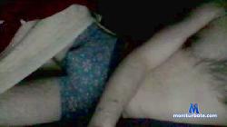 dick4chick3 cam4 live cam performer profile