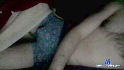 dick4chick3 cam4 straight performer from Ukraine c2c 
