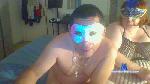 loverdfun cam4 livecam show performer room profile